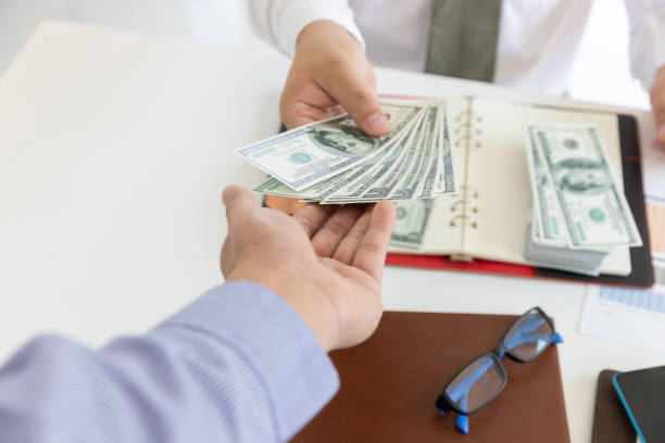 Best Personal Loans  in Cortland, OH