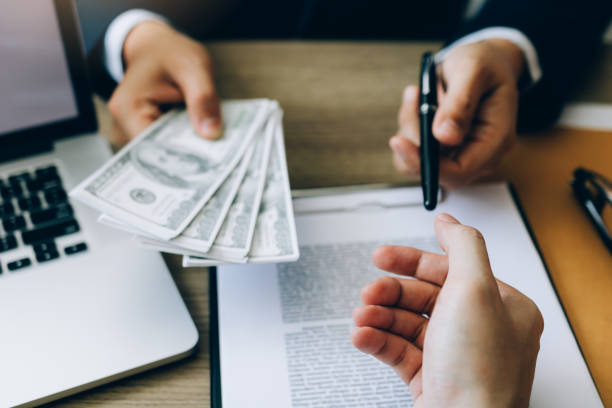 Best Reverse Mortgages  in Cortland, OH