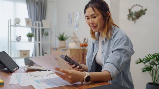 Best Hard Money Loans  in Cortland, OH