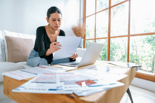 Cortland, OH Loan Agency Company